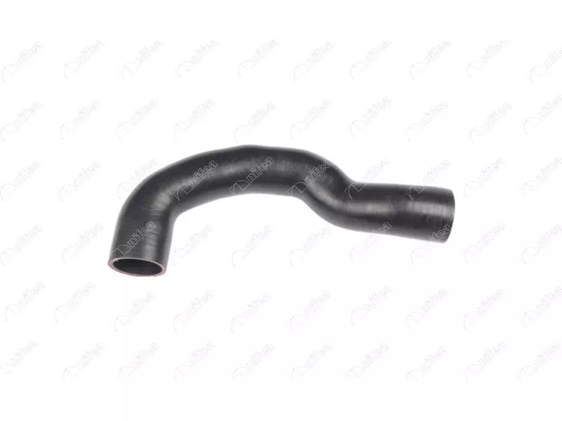 TURBO HOSE