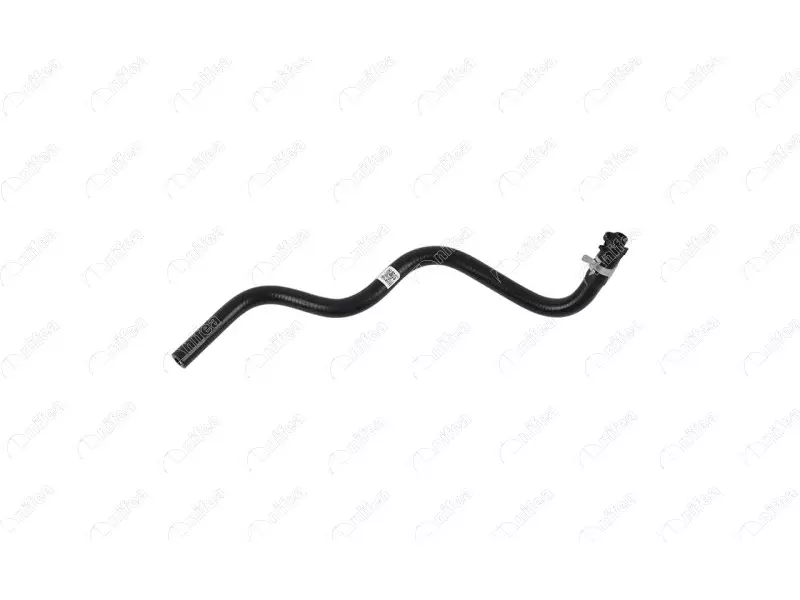 THERMOSTAT HOSE