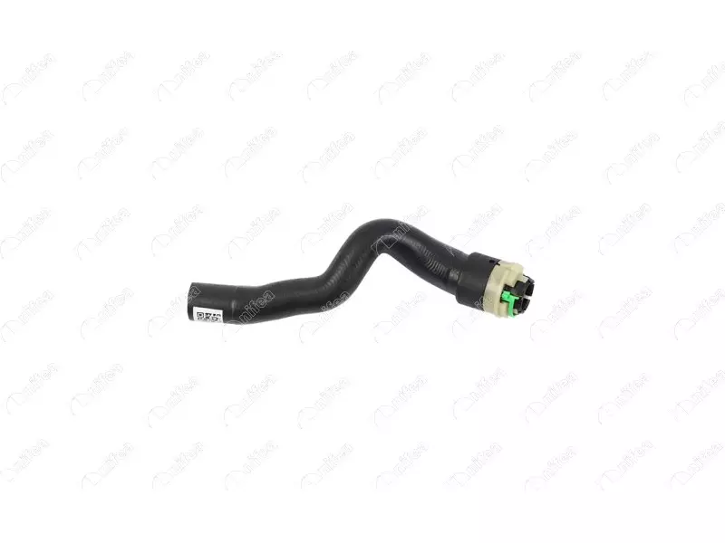 HEATER OUTLET HOSE