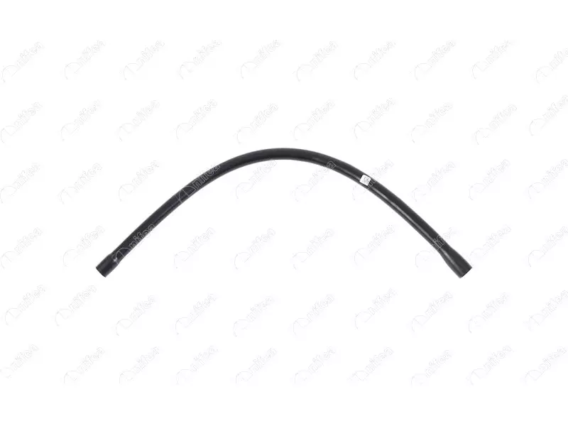 FUEL TANK HOSE