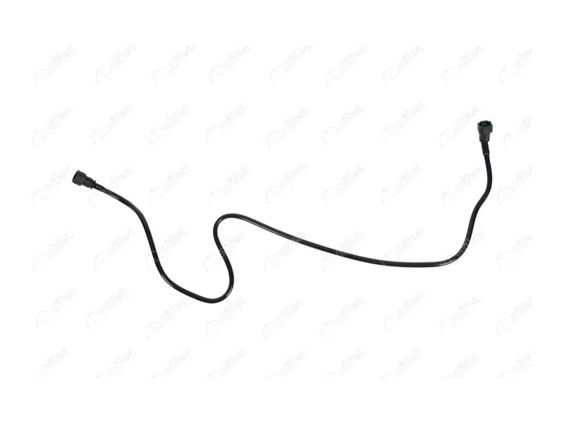 FUEL PIPE
