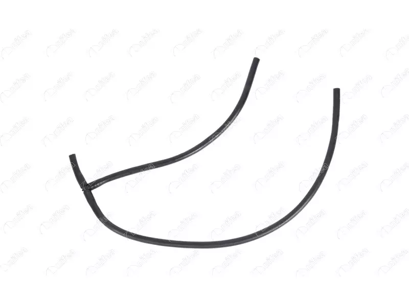 VACUUM HOSE