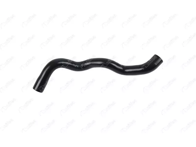 RADIATOR INLET HOSE