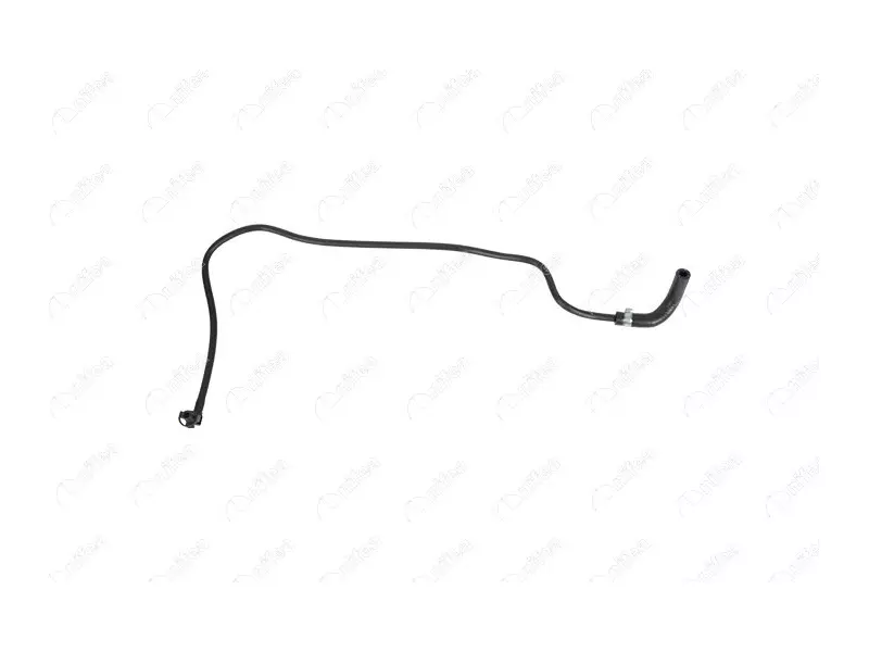 THERMOSTAT PIPE
