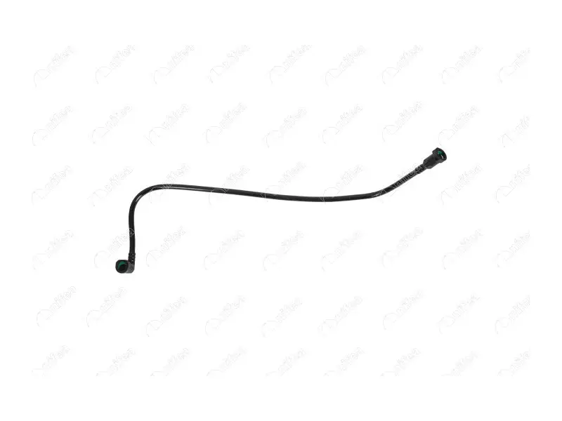 FUEL PIPE
