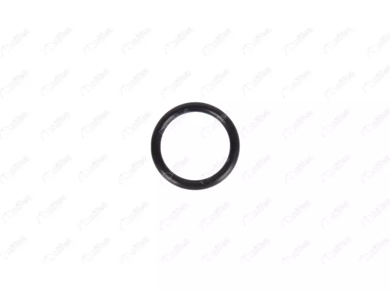 OIL COOLING PIPE GASKET