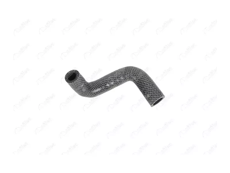 OIL HOSE
3 LAYERS POLYESTER HAS BEEN USED