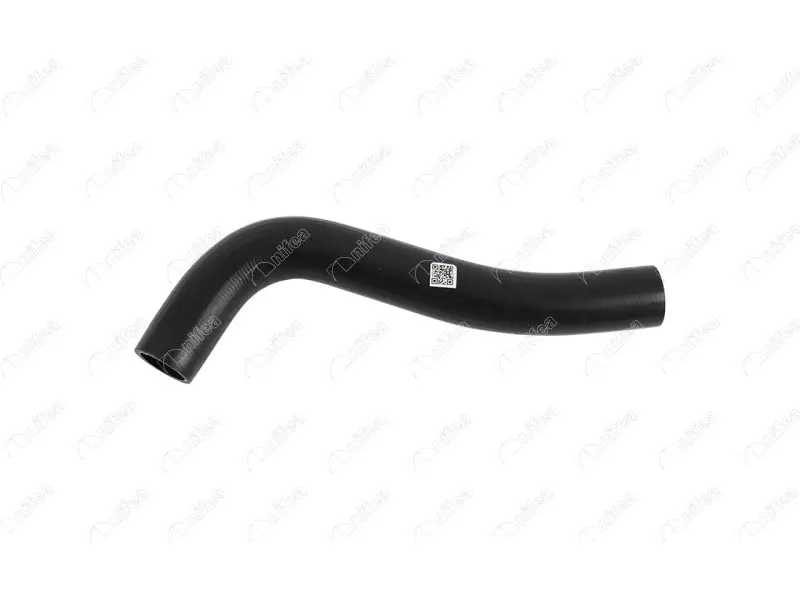 FUEL TANK HOSE