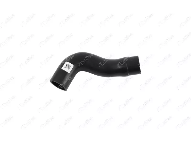 RADIATOR INLET HOSE