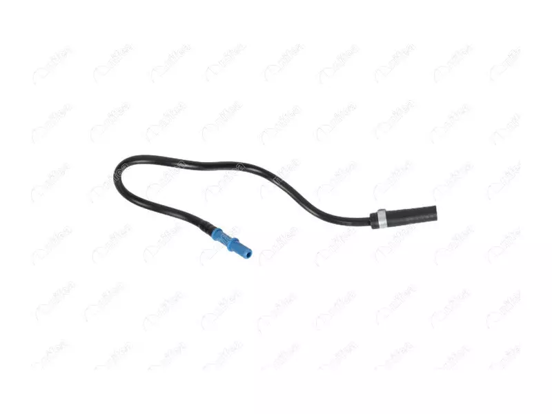 FUEL PIPE
