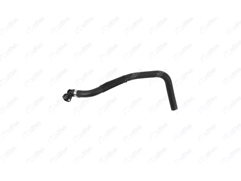SPARE WATER TANK HOSE