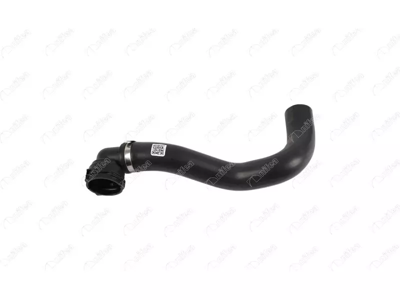RADIATOR OUTLET HOSE