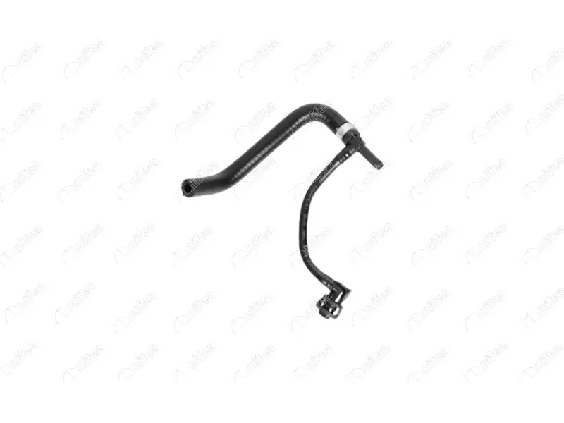 THERMOSTAT PIPE