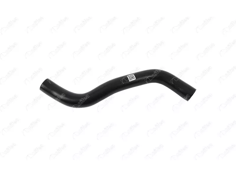 RADIATOR INLET HOSE