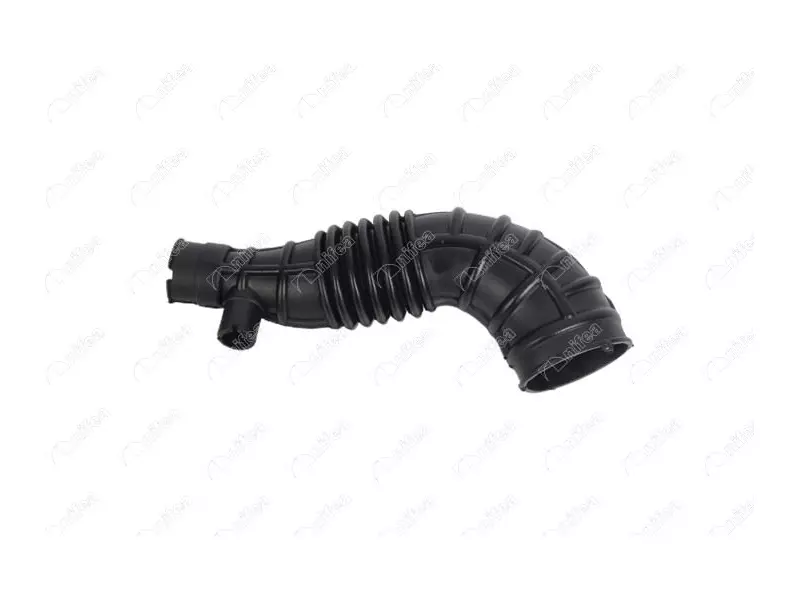 AIR FILTER HOSE