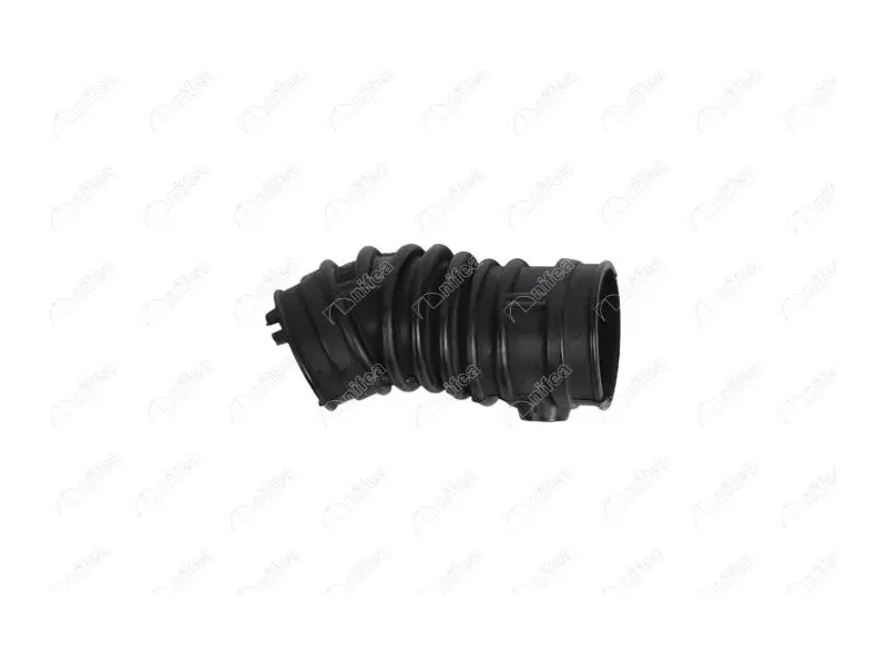 AIR FILTER HOSE