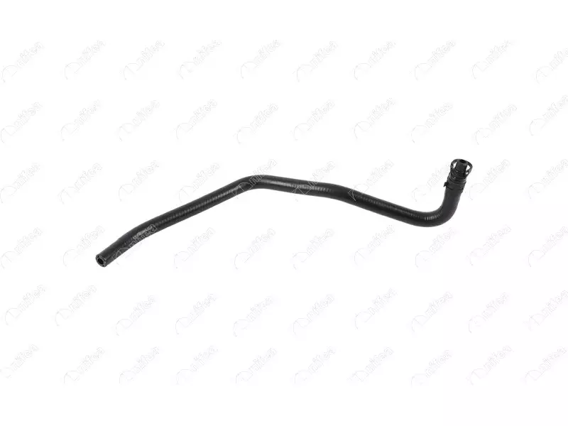 SPARE WATER TANK HOSE