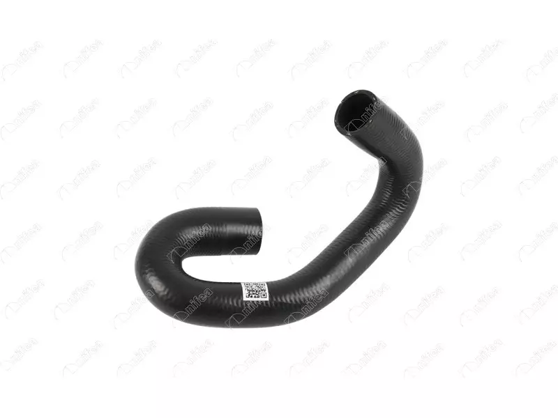 RADIATOR INLET HOSE