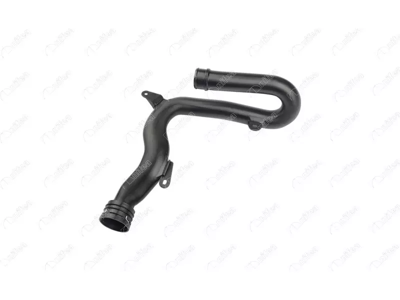 TURBO PIPE