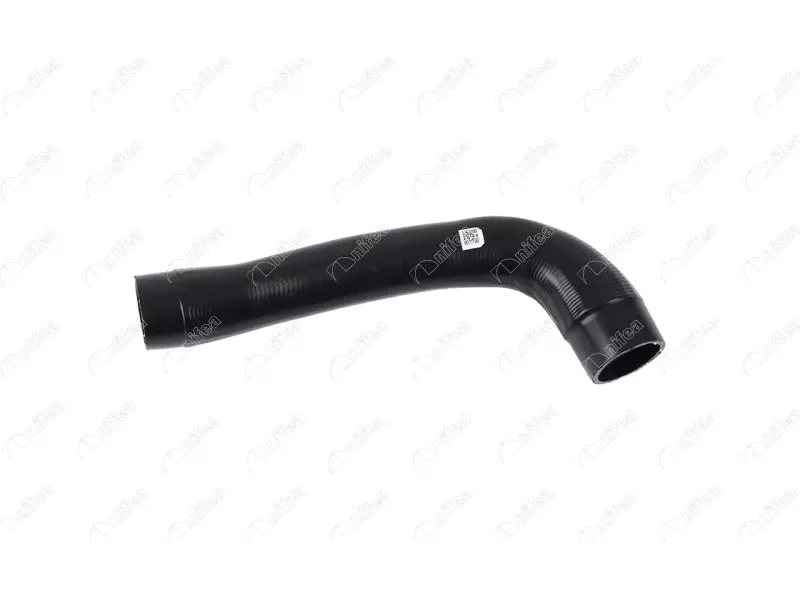 TURBO HOSE