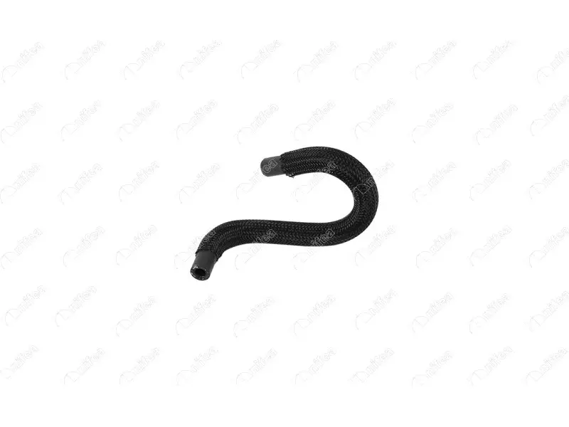 FUEL TANK HOSE