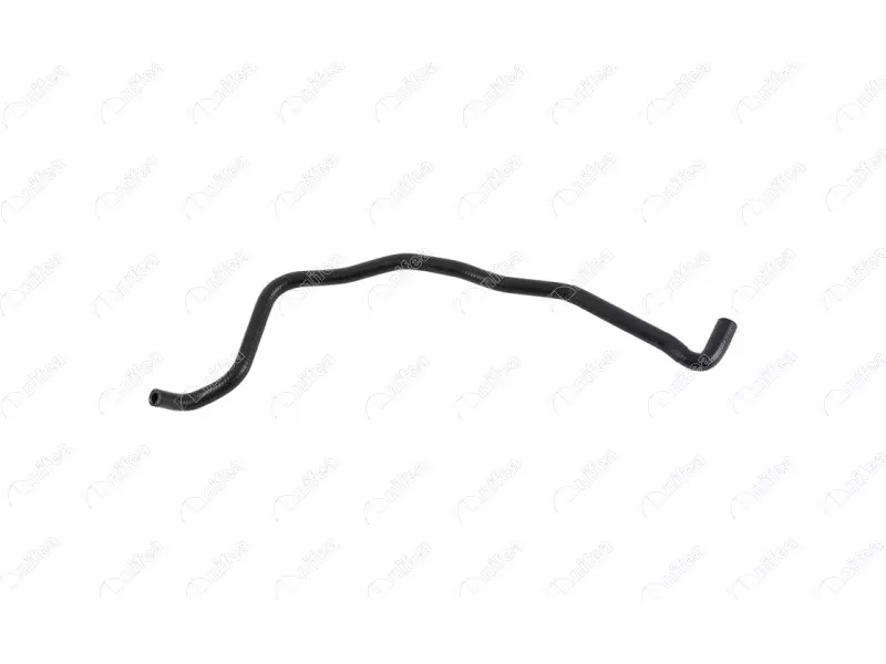 SPARE WATER TANK HOSE