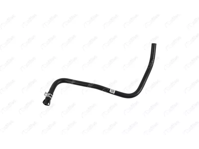 SPARE WATER TANK HOSE