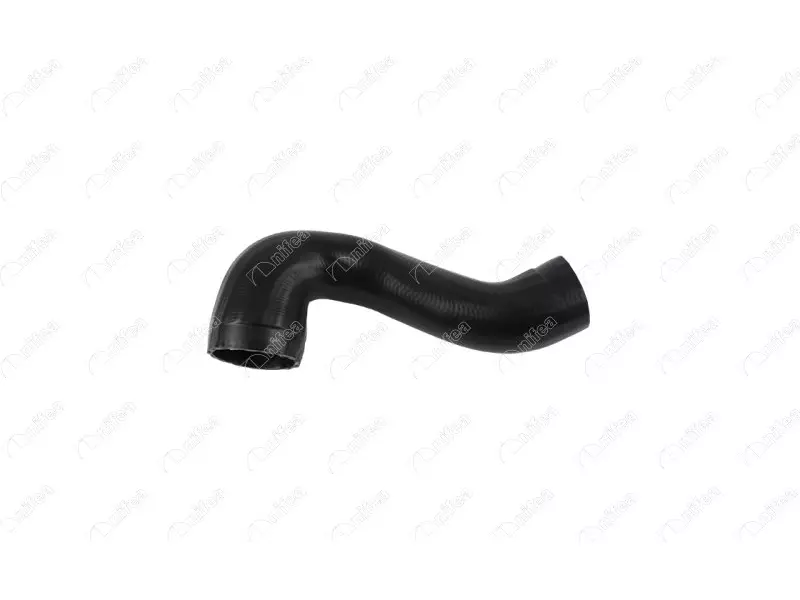 TURBO HOSE