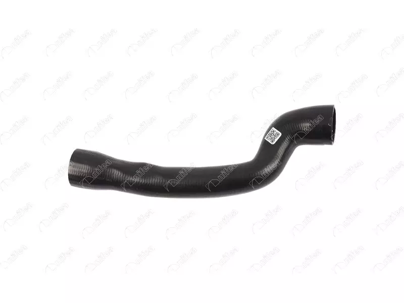 TURBO HOSE