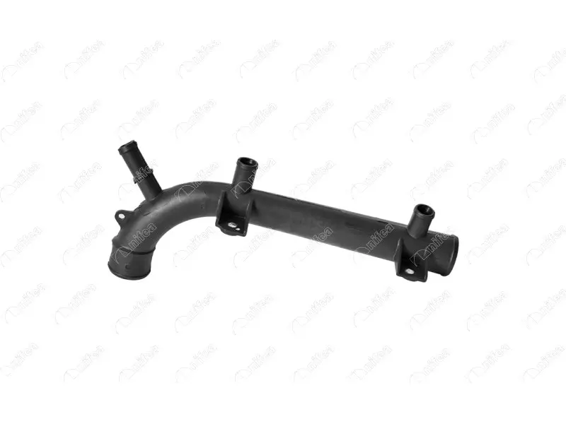 RADIATOR CONNECTION PIPE