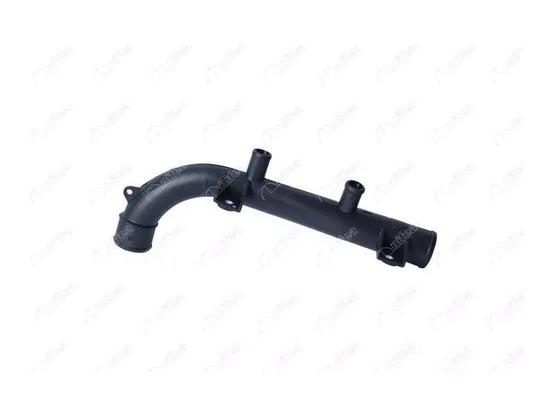 RADIATOR CONNECTION PIPE
