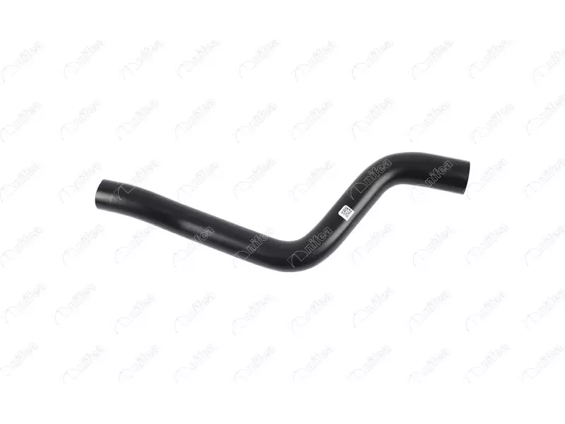 RADIATOR INLET HOSE