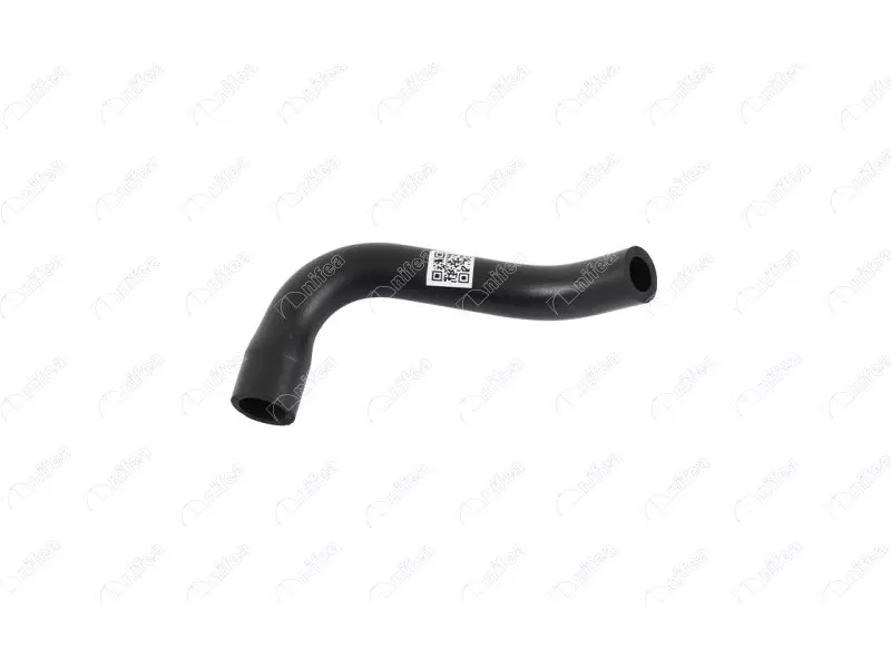 ENGINE VENTILATION HOSE