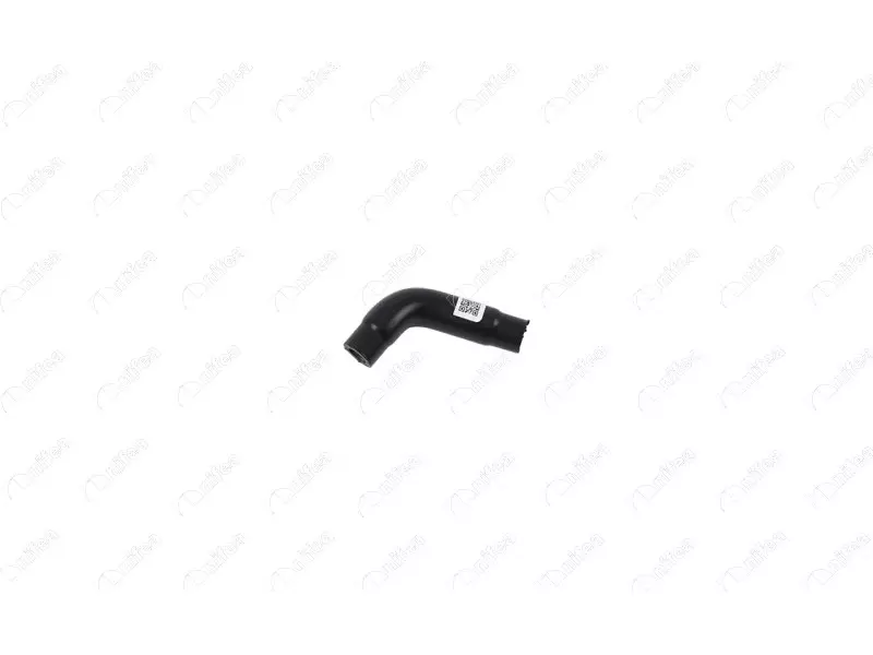 VACUUM HOSE