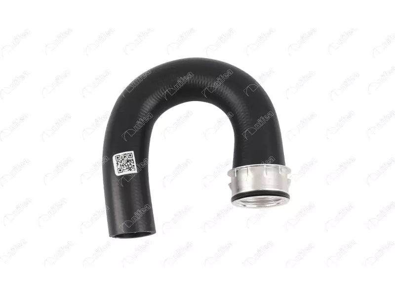 TURBO HOSE
