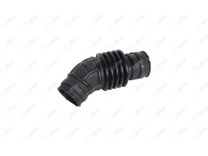 AIR FILTER HOSE