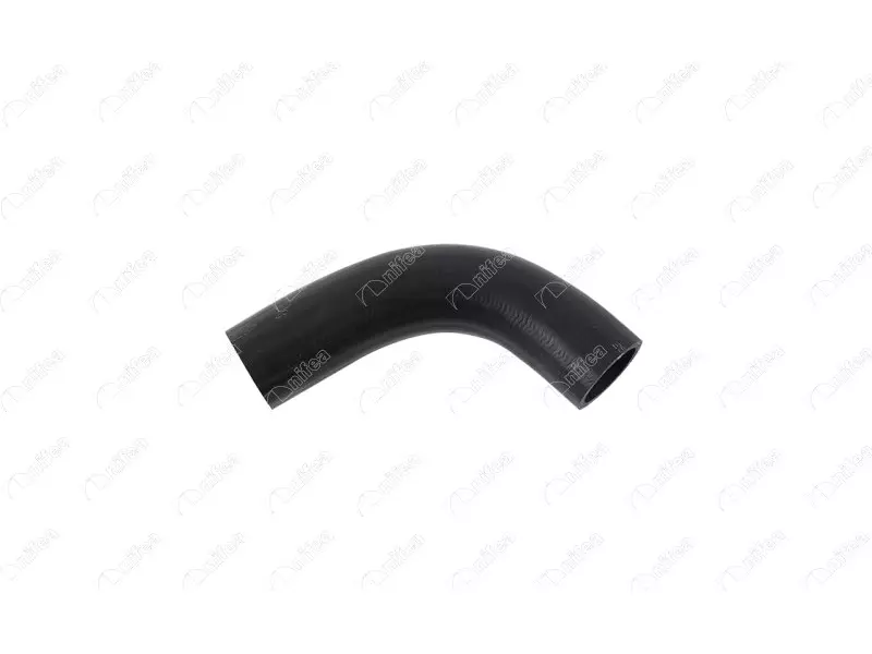 FUEL TANK HOSE