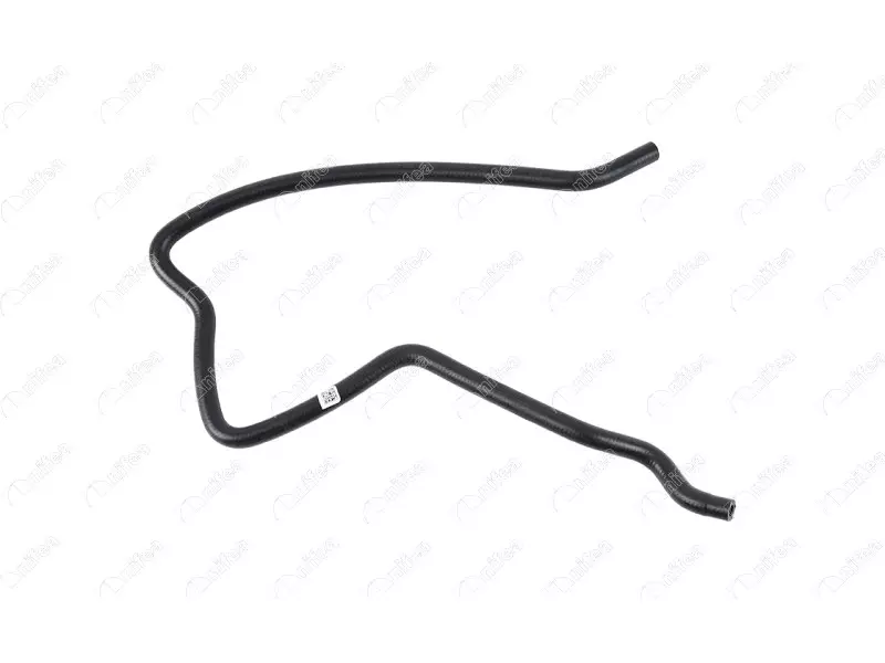 SPARE WATER TANK HOSE