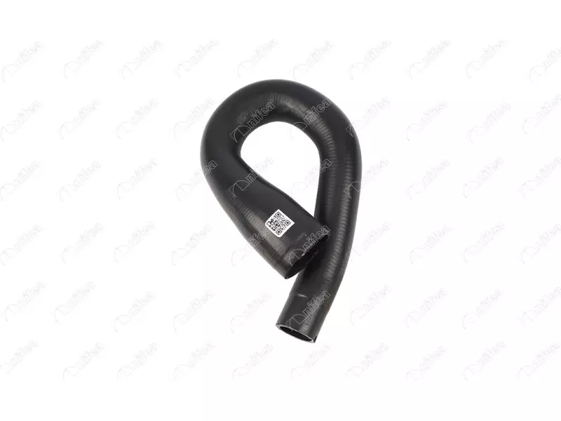 TURBO HOSE