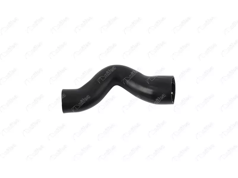 TURBO HOSE