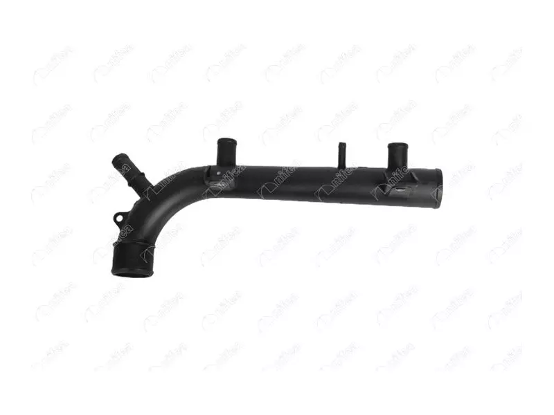 RADIATOR CONNECTION PIPE
