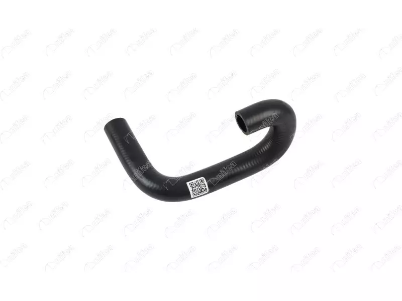 THERMOSTAT HOSE