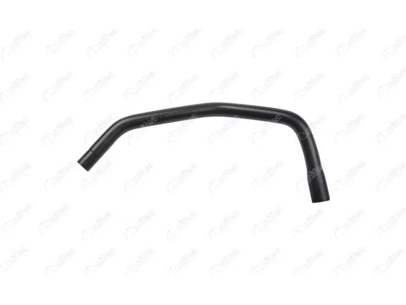 HEATER INLET HOSE