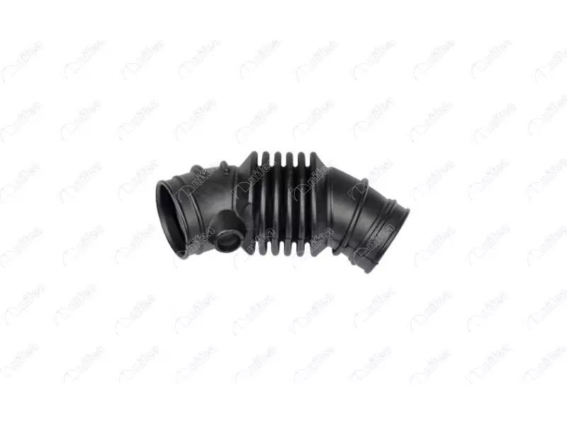 AIR FILTER HOSE