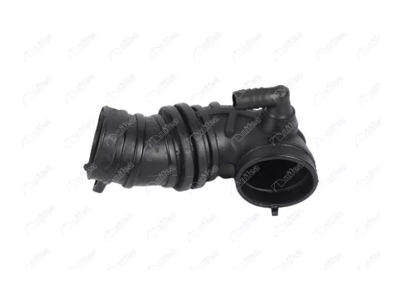 AIR FILTER HOSE