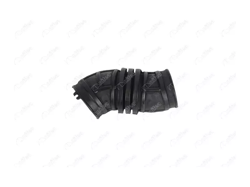 AIR FILTER HOSE