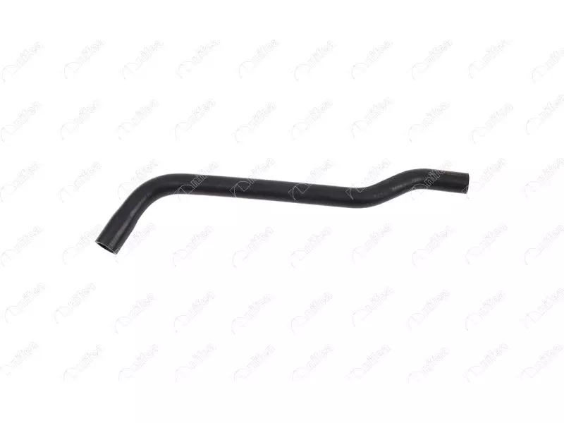 FUEL TANK HOSE