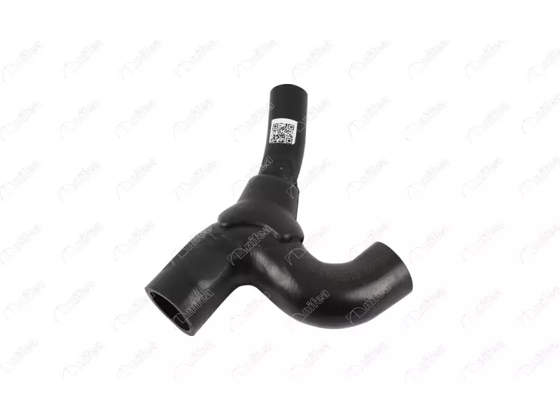WATER PUMP HOSE