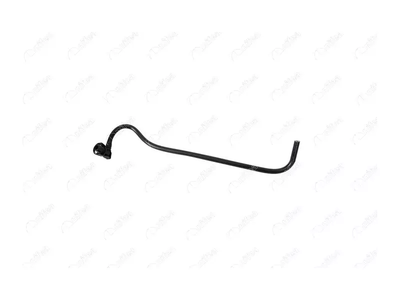 FUEL PIPE