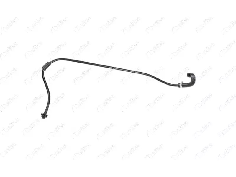 THERMOSTAT PIPE